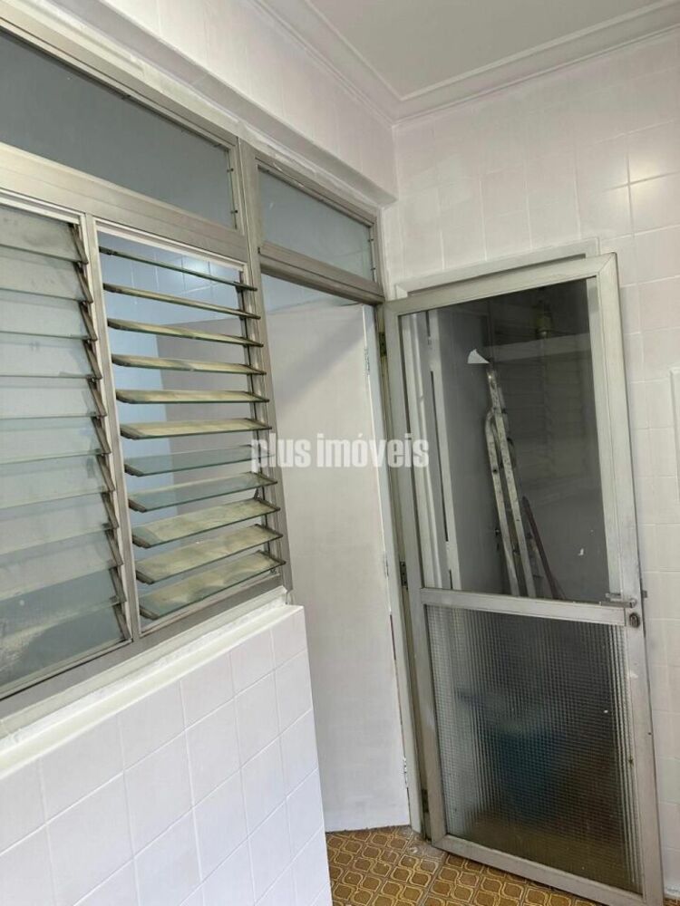 Apartamento, 3 quartos, 96 m² - Foto 1