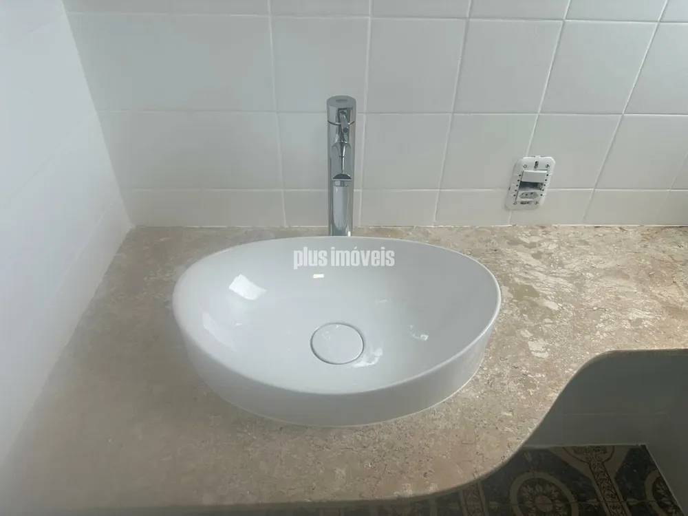 Apartamento, 3 quartos, 96 m² - Foto 5