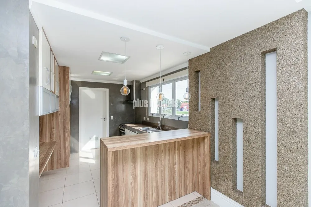 Apartamento, 3 quartos, 155 m² - Foto 1
