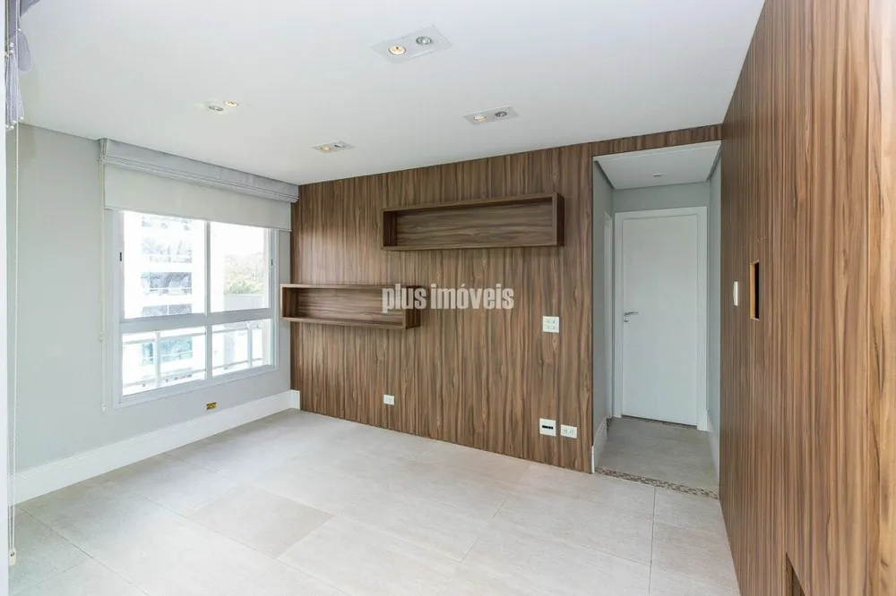 Apartamento, 3 quartos, 155 m² - Foto 2
