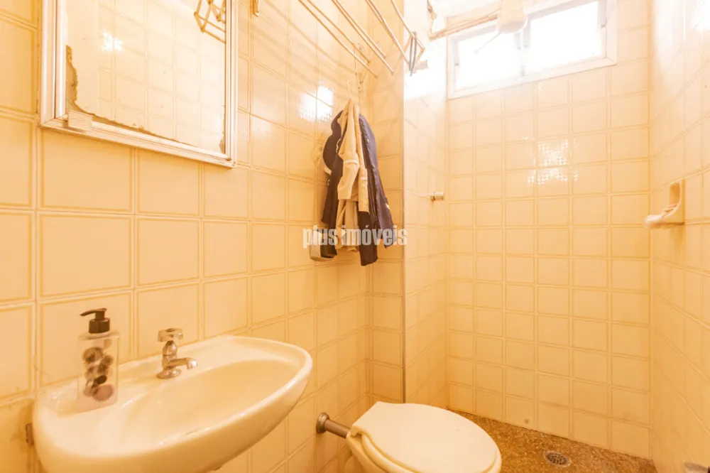 Apartamento, 4 quartos, 220 m² - Foto 3