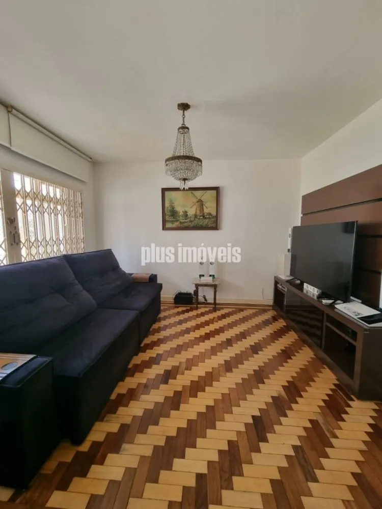 Casa, 3 quartos, 300 m² - Foto 3