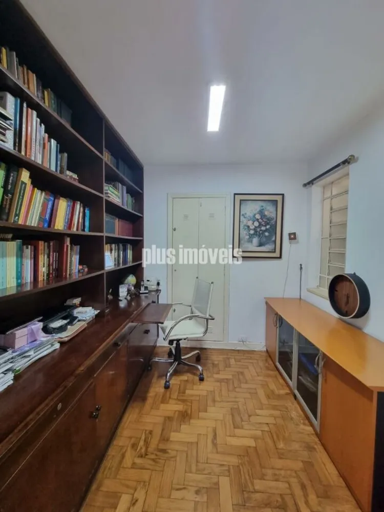 Casa, 3 quartos, 300 m² - Foto 8