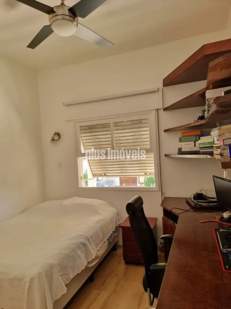Casa, 3 quartos, 300 m² - Foto 4