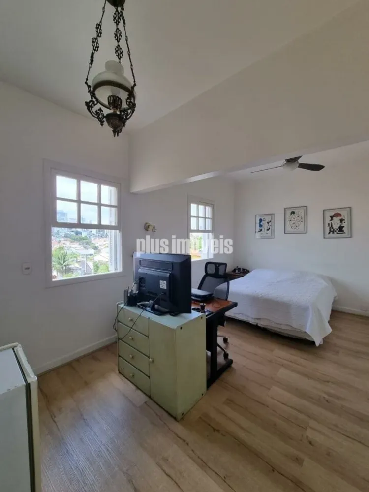 Casa, 3 quartos, 300 m² - Foto 1