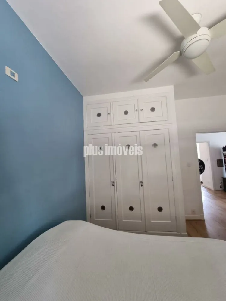 Casa, 3 quartos, 389 m² - Foto 13
