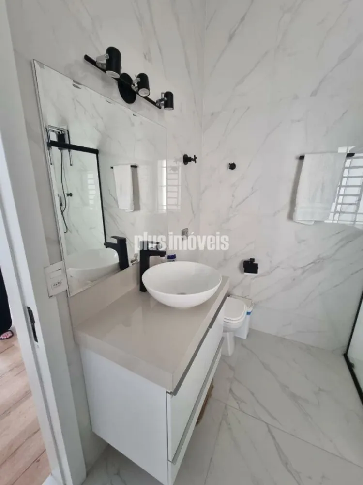 Casa, 3 quartos, 300 m² - Foto 6
