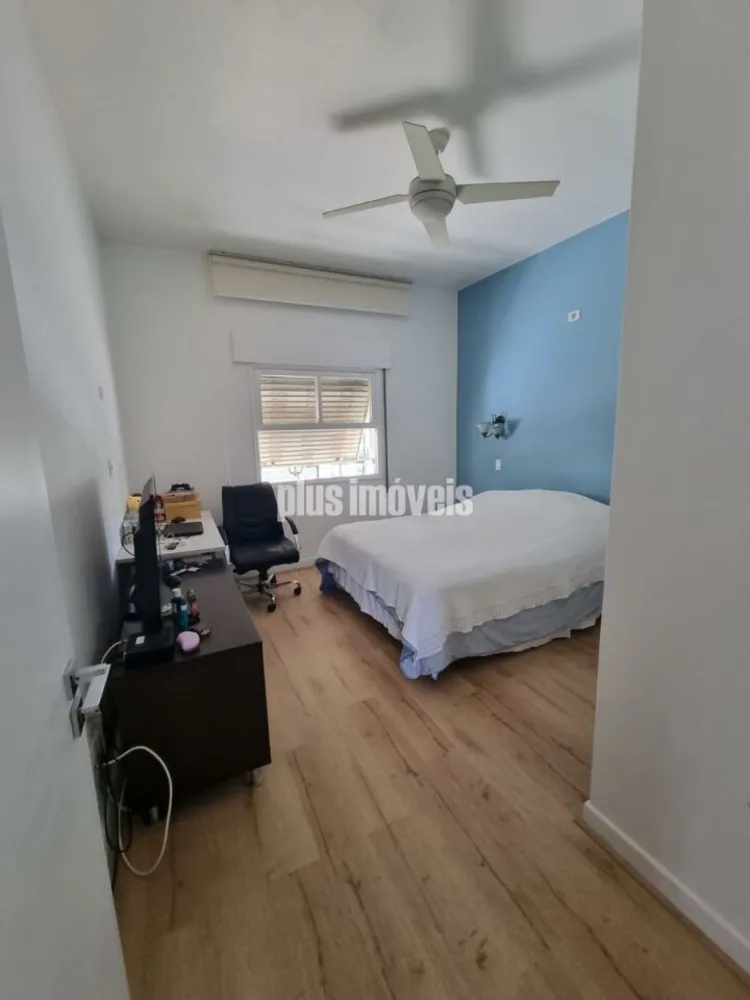 Casa, 3 quartos, 389 m² - Foto 10