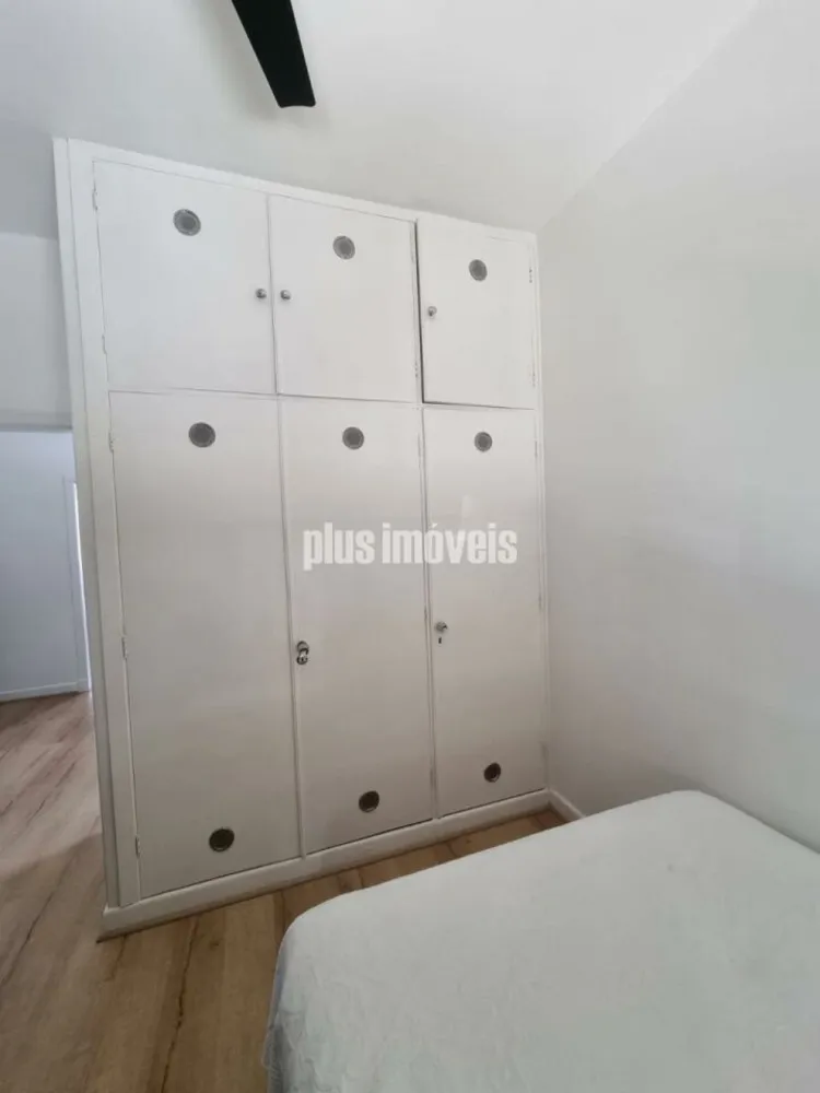 Casa, 3 quartos, 300 m² - Foto 5