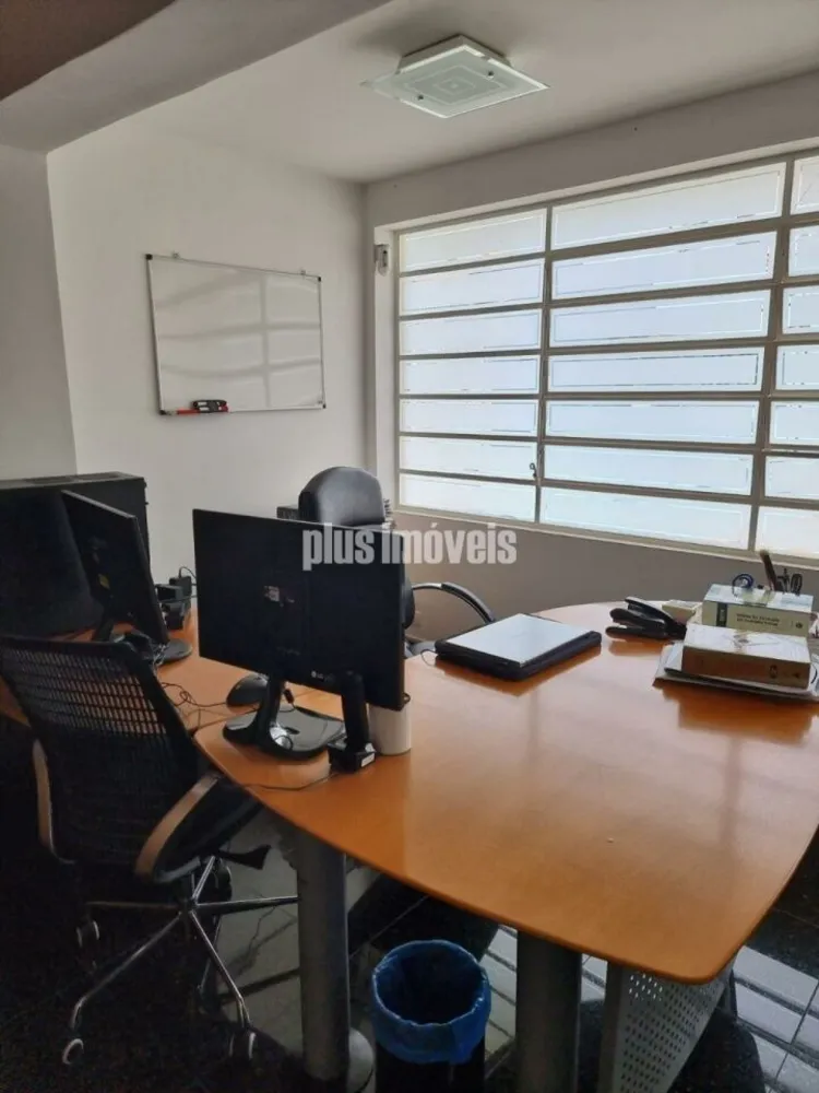 Casa, 3 quartos, 389 m² - Foto 14