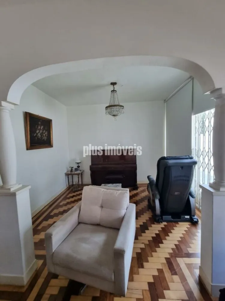 Casa, 3 quartos, 300 m² - Foto 7