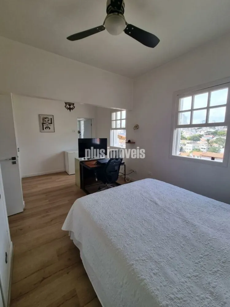 Casa, 3 quartos, 300 m² - Foto 9