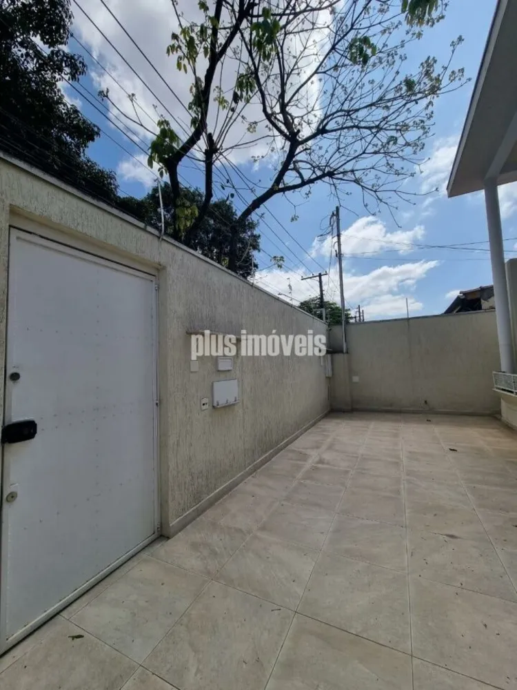 Casa, 3 quartos, 389 m² - Foto 1