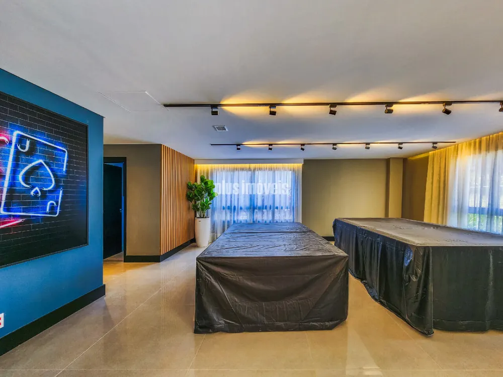 Apartamento, 2 quartos, 69 m² - Foto 4