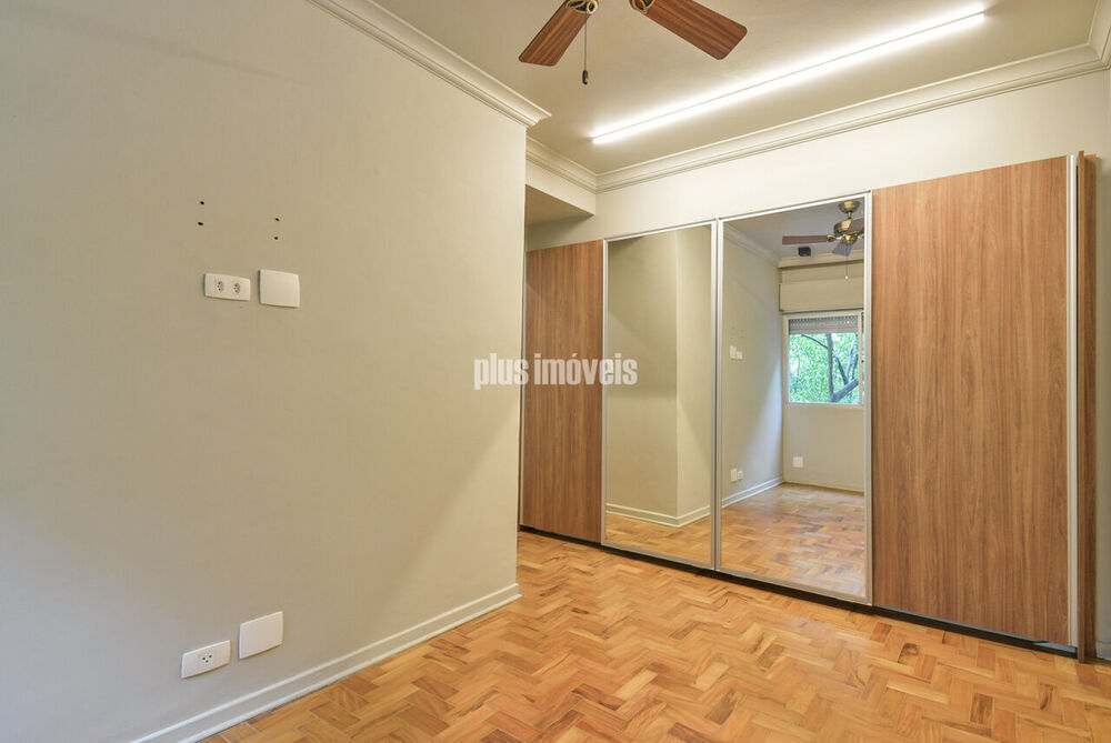 Apartamento, 1 quarto, 80 m² - Foto 2