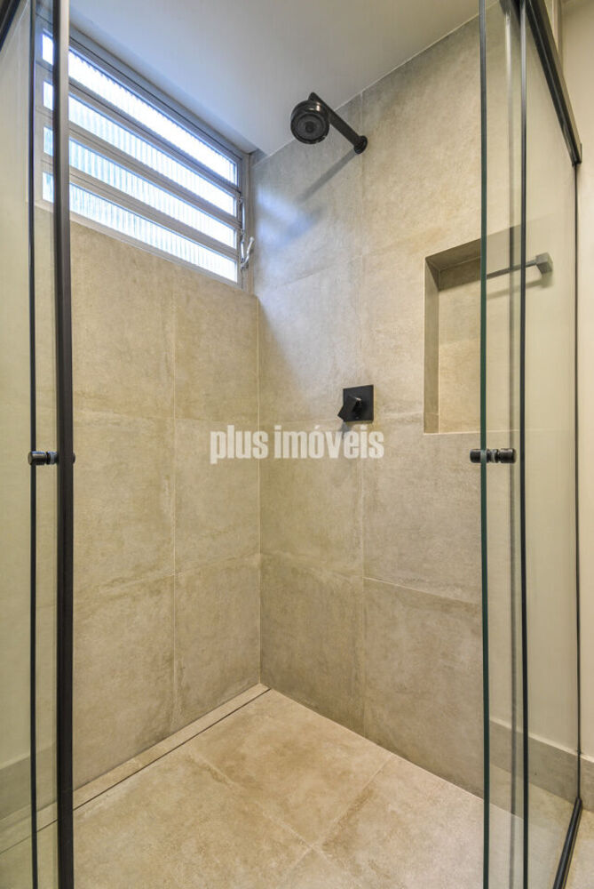 Apartamento, 1 quarto, 80 m² - Foto 3