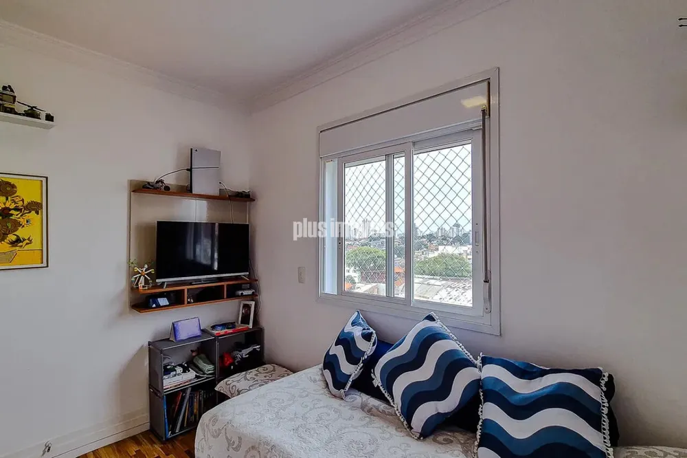 Apartamento, 2 quartos, 116 m² - Foto 2