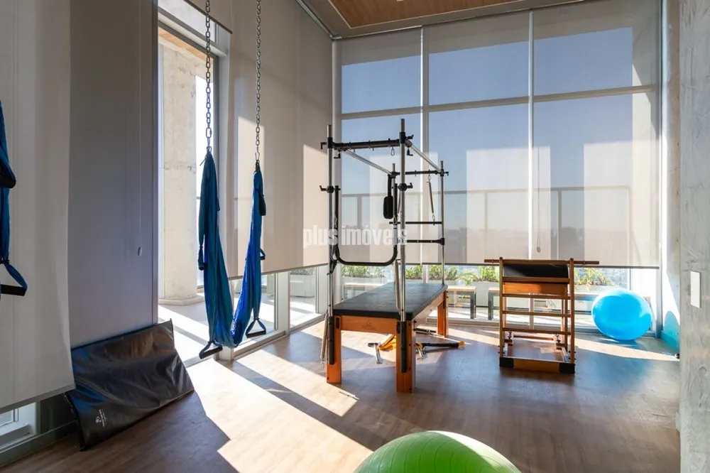 Apartamento, 3 quartos, 402 m² - Foto 7