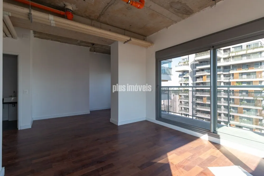 Apartamento, 3 quartos, 402 m² - Foto 2
