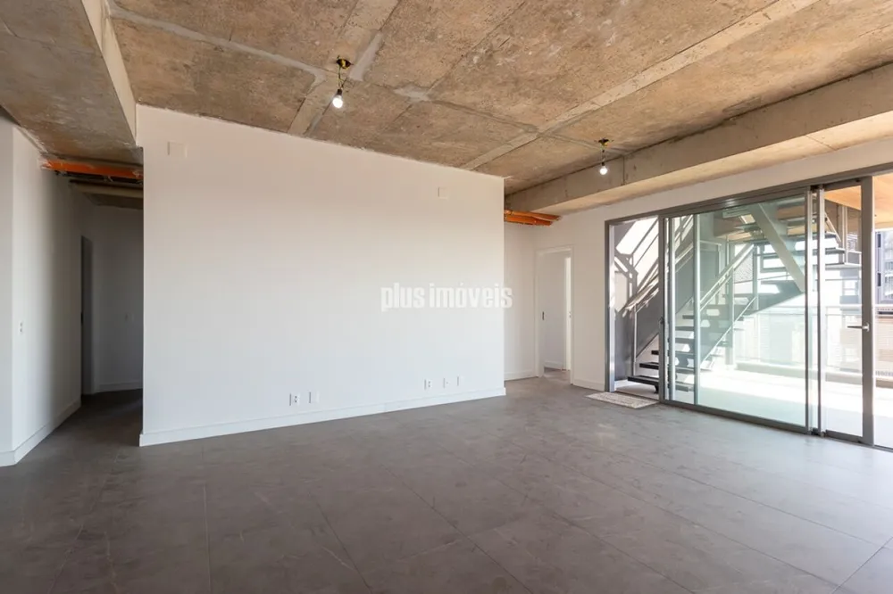 Apartamento, 3 quartos, 402 m² - Foto 4