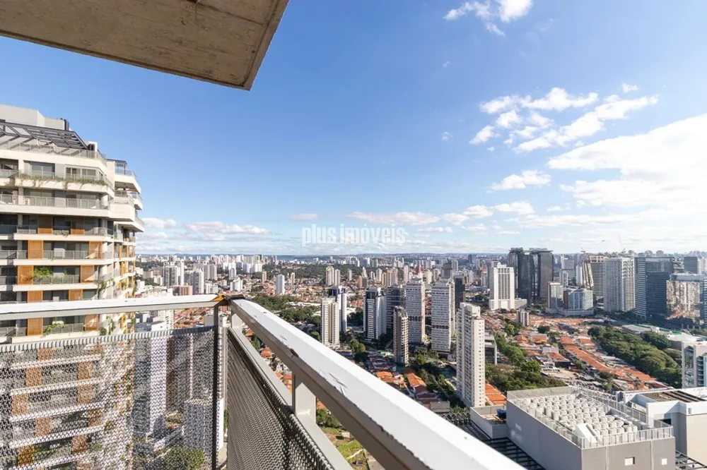 Apartamento, 3 quartos, 402 m² - Foto 4