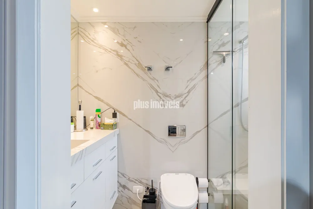 Apartamento, 4 quartos, 300 m² - Foto 4