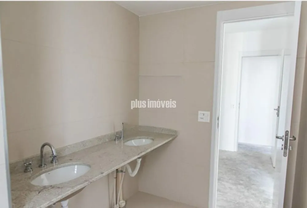 Apartamento, 3 quartos, 145 m² - Foto 4
