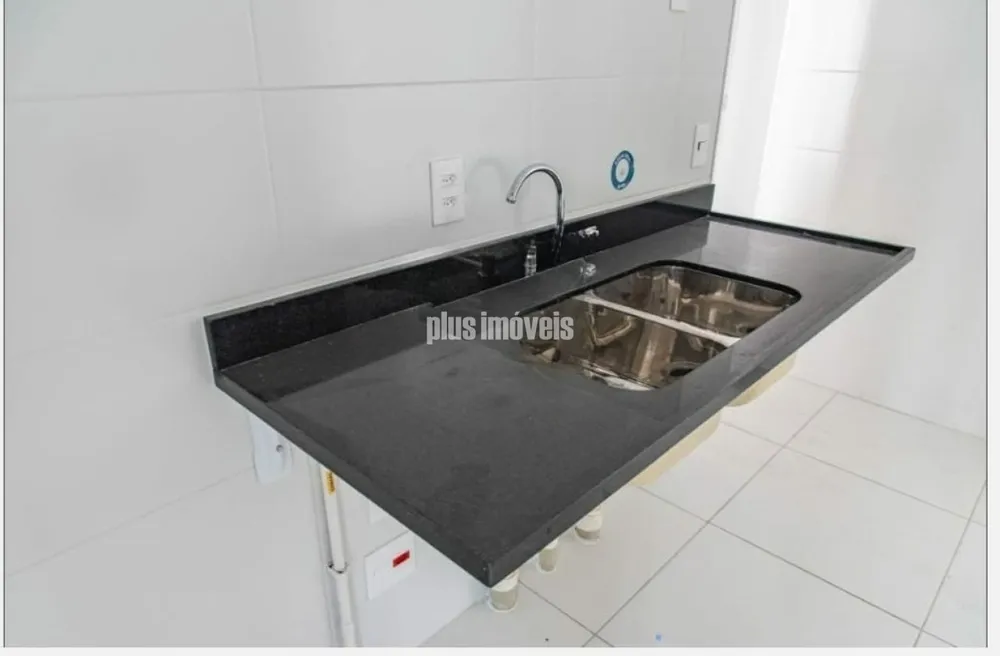 Apartamento, 3 quartos, 145 m² - Foto 7