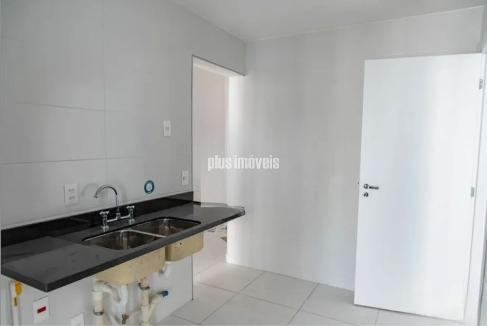 Apartamento, 3 quartos, 145 m² - Foto 5