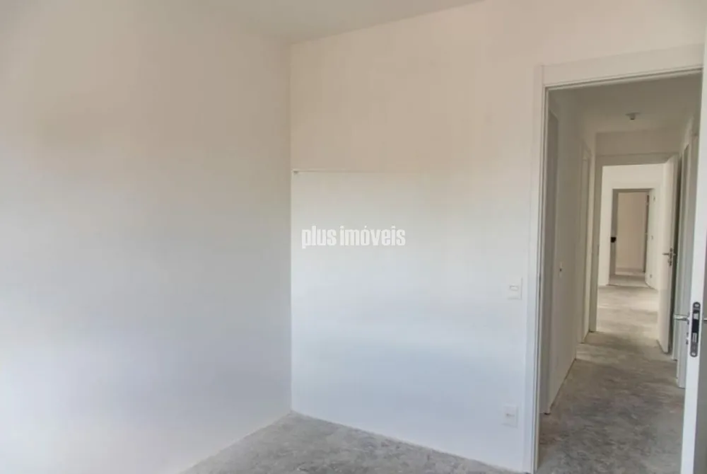 Apartamento, 3 quartos, 145 m² - Foto 6