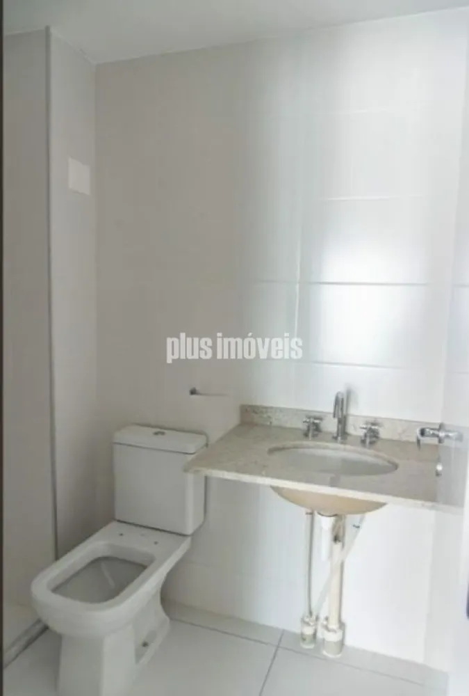 Apartamento, 3 quartos, 145 m² - Foto 12