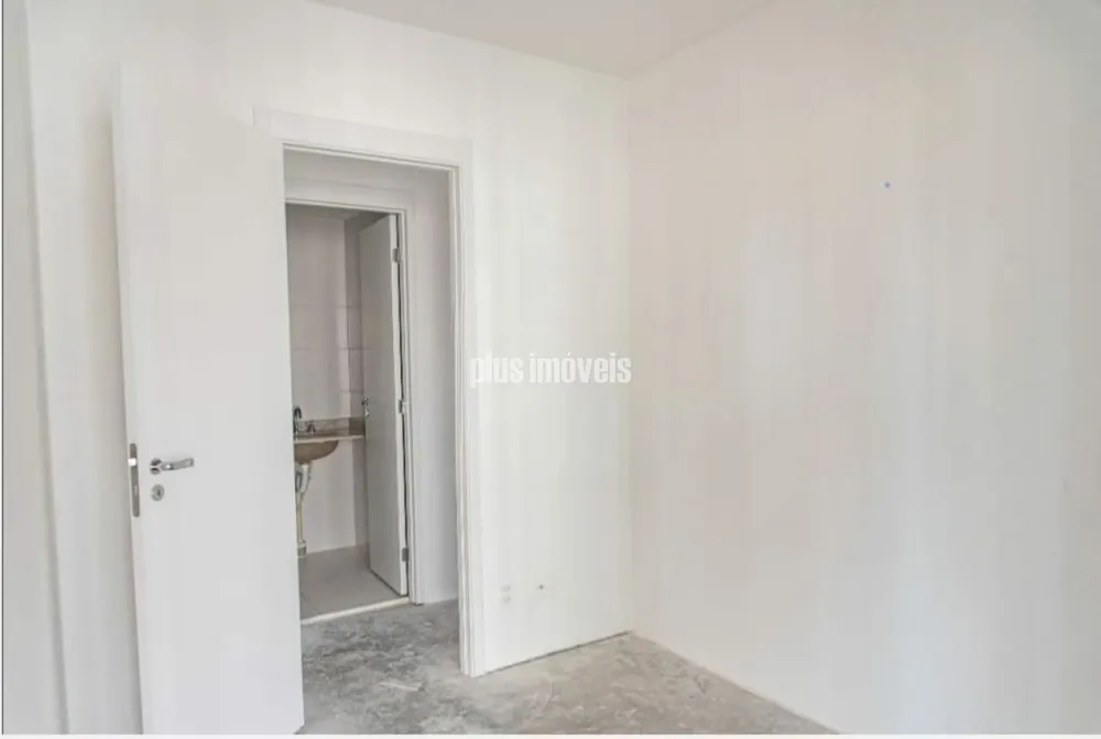 Apartamento, 3 quartos, 145 m² - Foto 3
