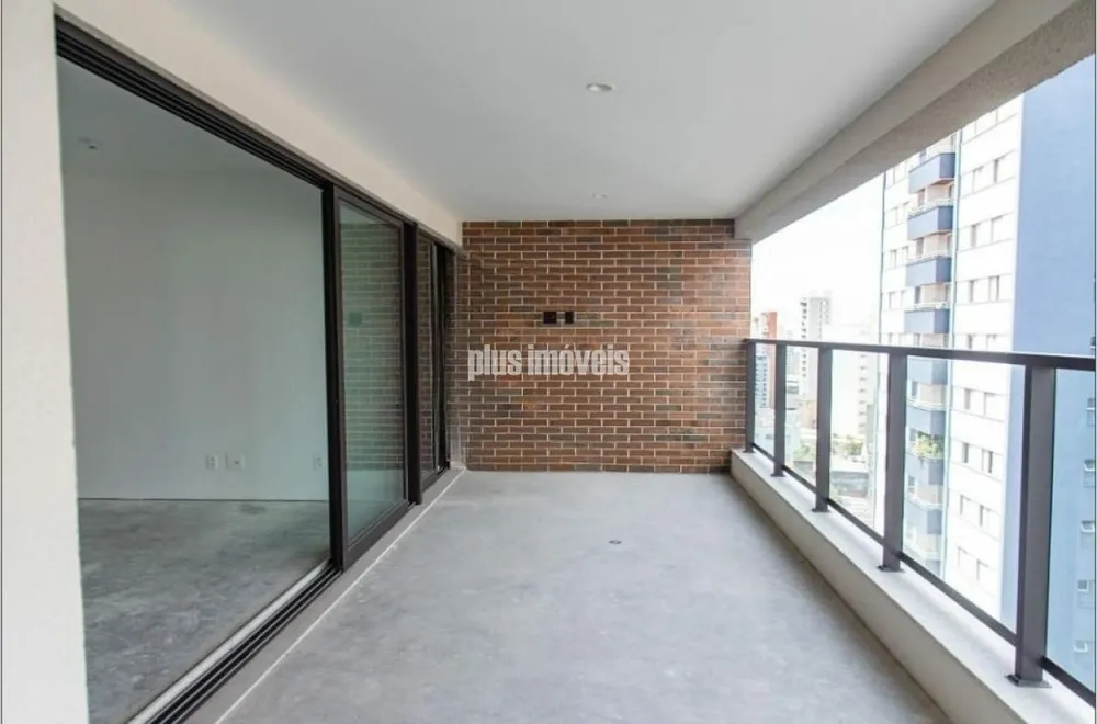 Apartamento, 3 quartos, 145 m² - Foto 11