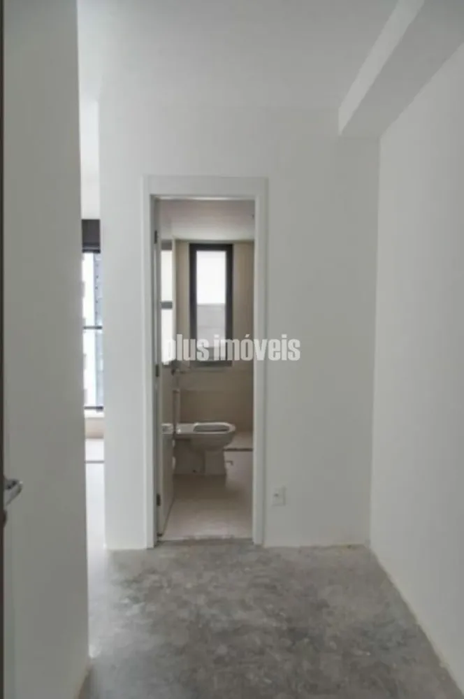 Apartamento, 3 quartos, 145 m² - Foto 2
