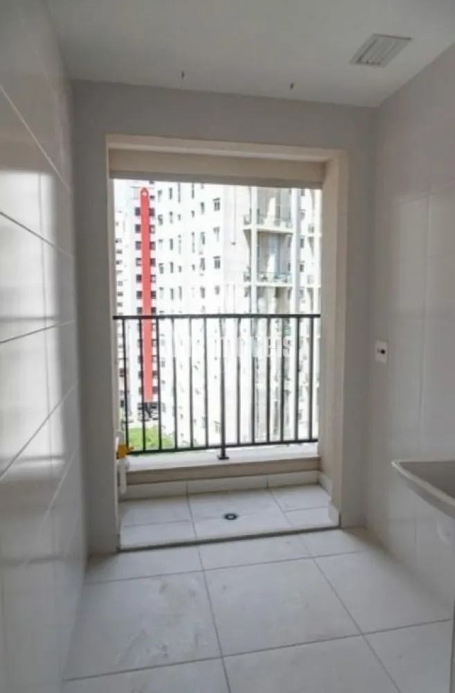 Apartamento, 3 quartos, 145 m² - Foto 9