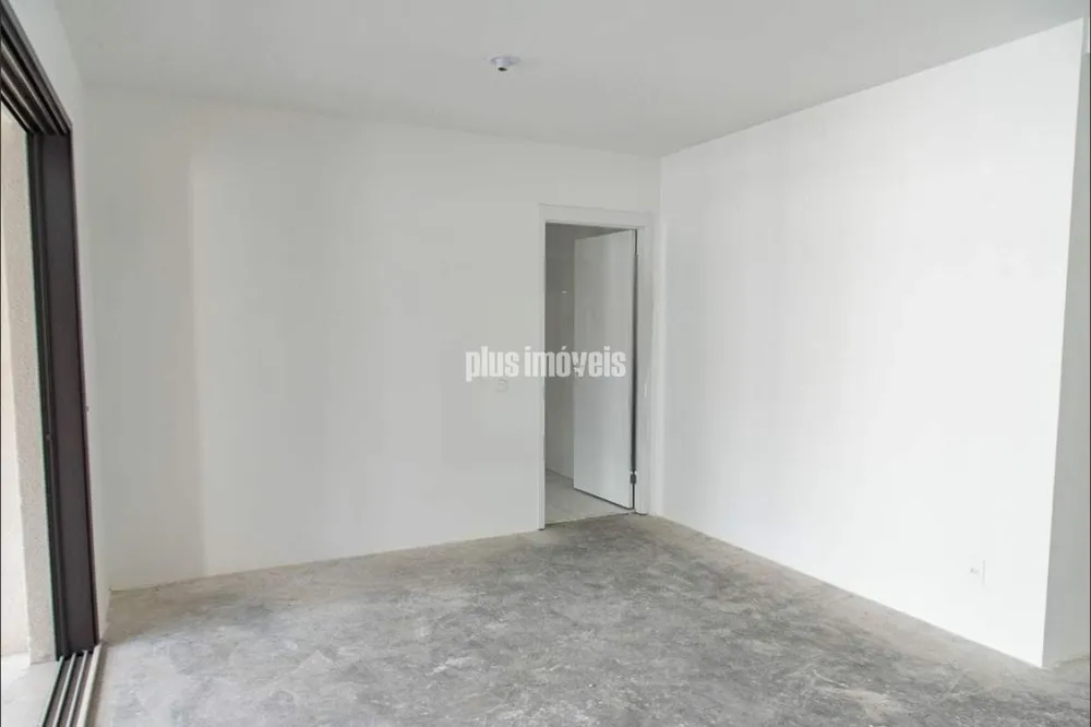 Apartamento, 3 quartos, 145 m² - Foto 10