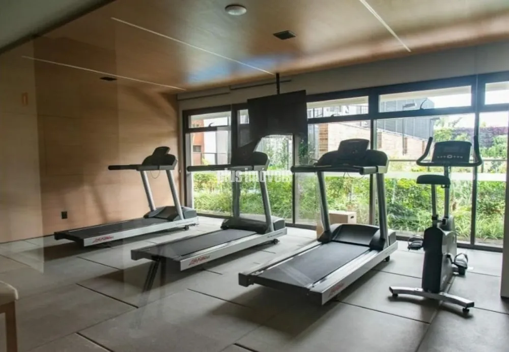 Apartamento, 3 quartos, 145 m² - Foto 8
