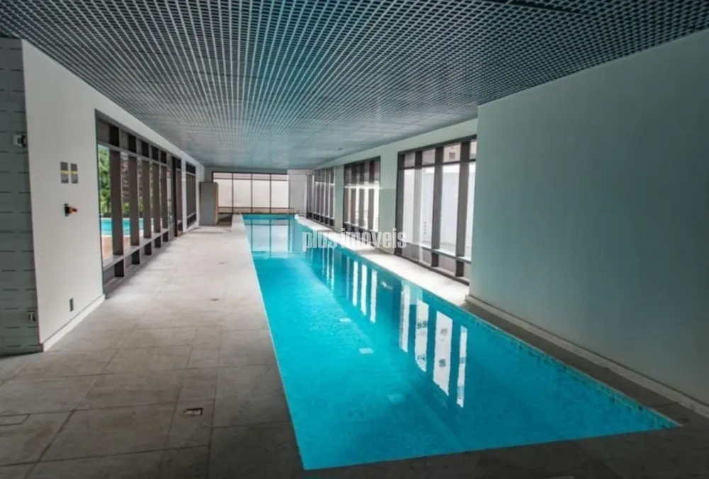 Apartamento, 3 quartos, 145 m² - Foto 1