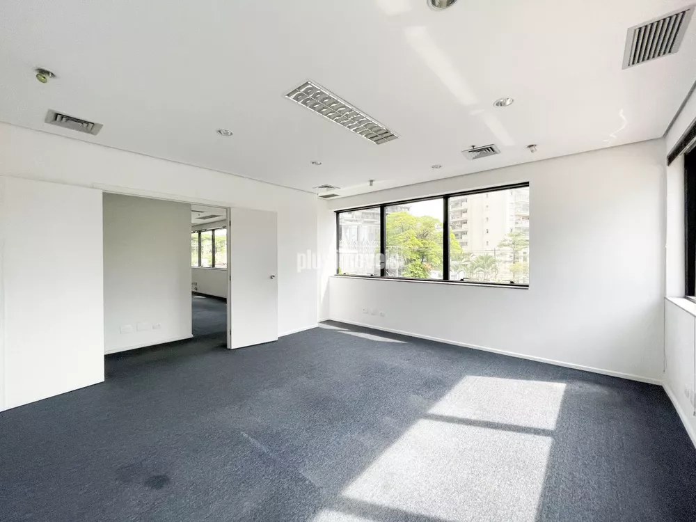 Sala-Conjunto, 280 m² - Foto 6