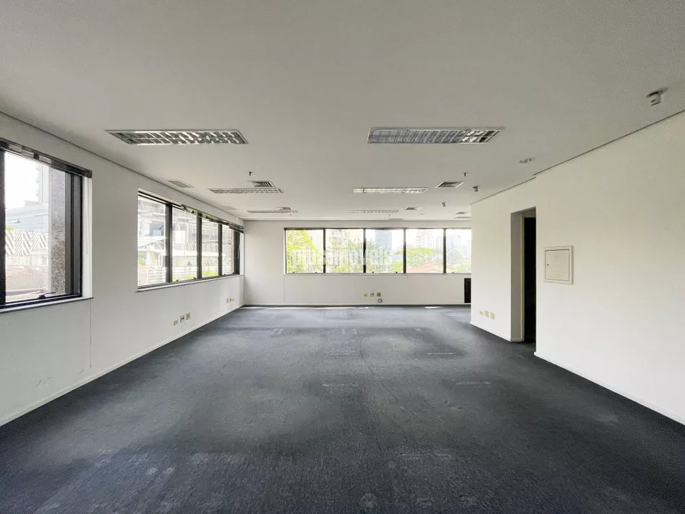 Sala-Conjunto, 280 m² - Foto 5