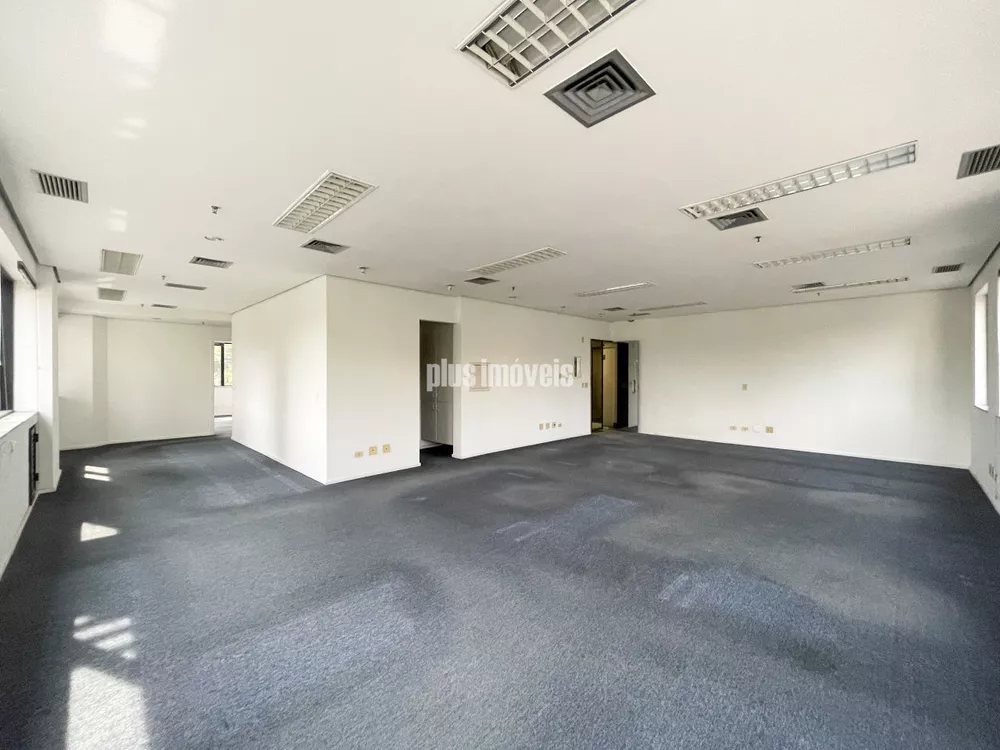 Sala-Conjunto, 280 m² - Foto 1