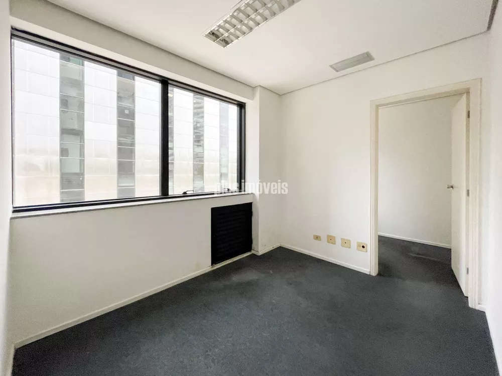 Sala-Conjunto, 280 m² - Foto 2