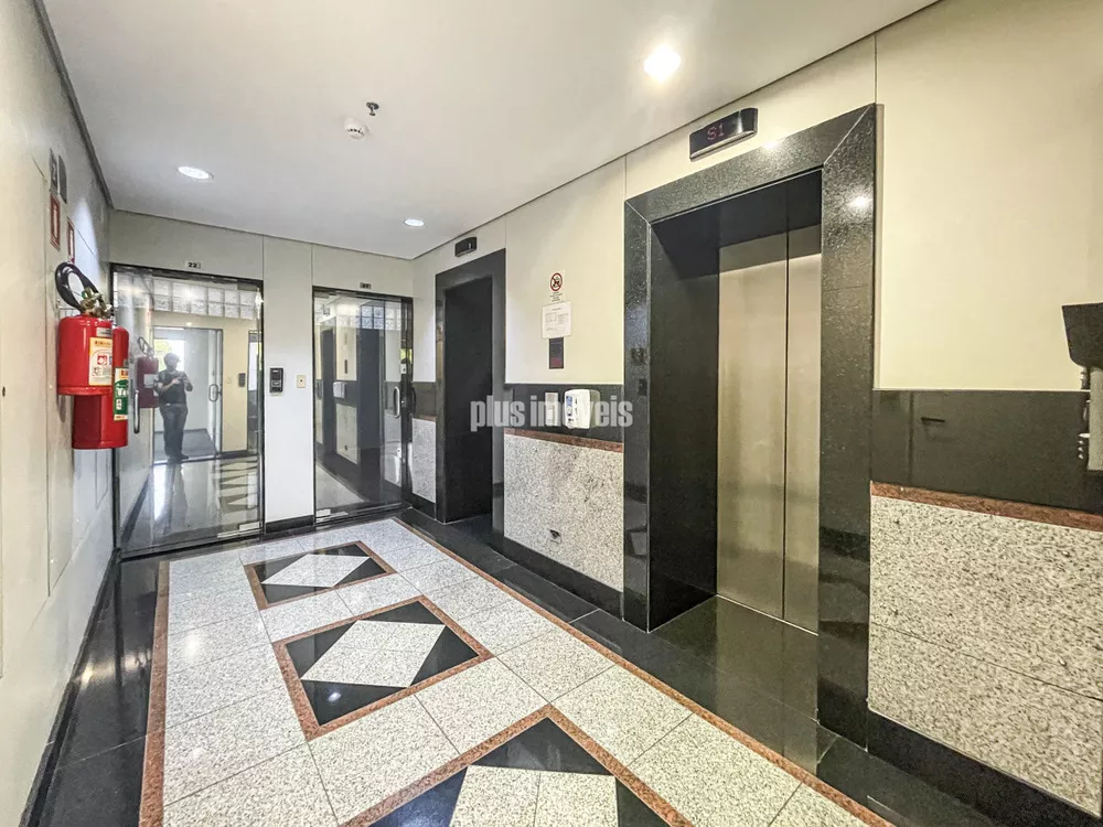 Sala-Conjunto, 280 m² - Foto 4