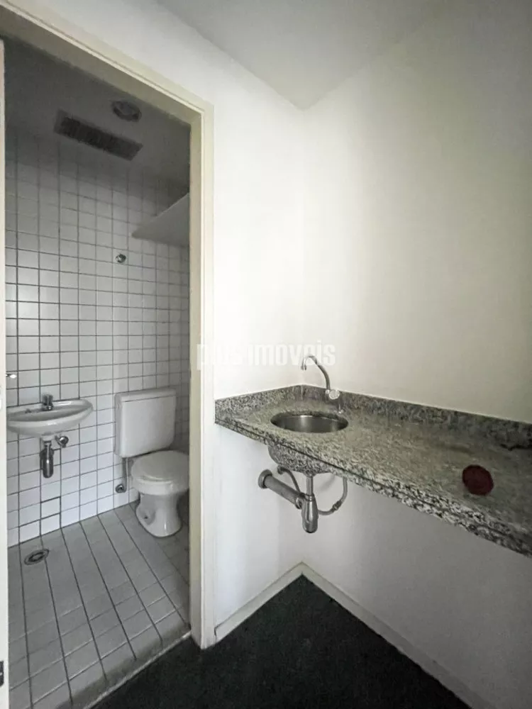 Sala-Conjunto, 280 m² - Foto 10