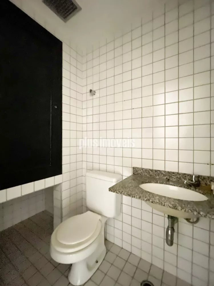 Sala-Conjunto, 280 m² - Foto 7