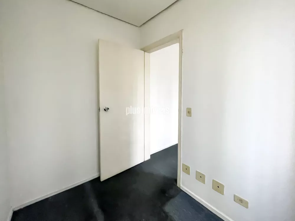 Sala-Conjunto, 280 m² - Foto 8