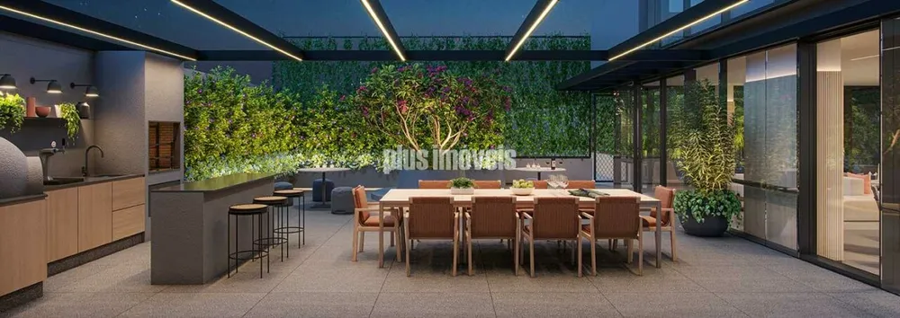 Apartamento, 2 quartos, 71 m² - Foto 10