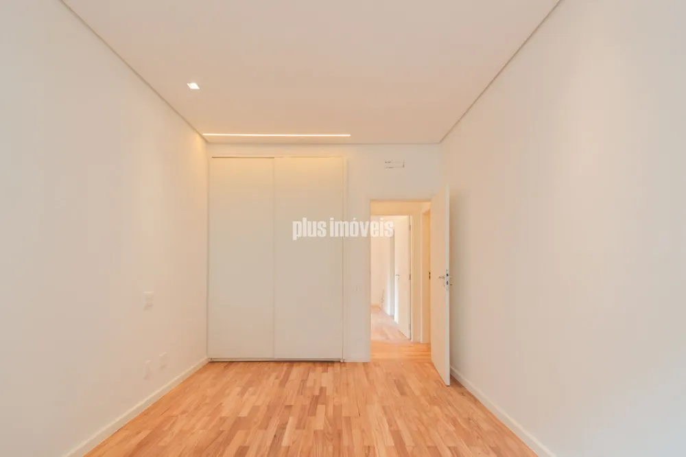 Apartamento, 3 quartos, 187 m² - Foto 3