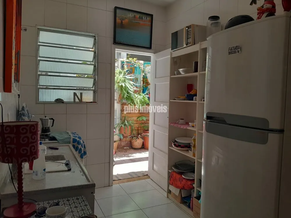 Apartamento, 2 quartos, 63 m² - Foto 3