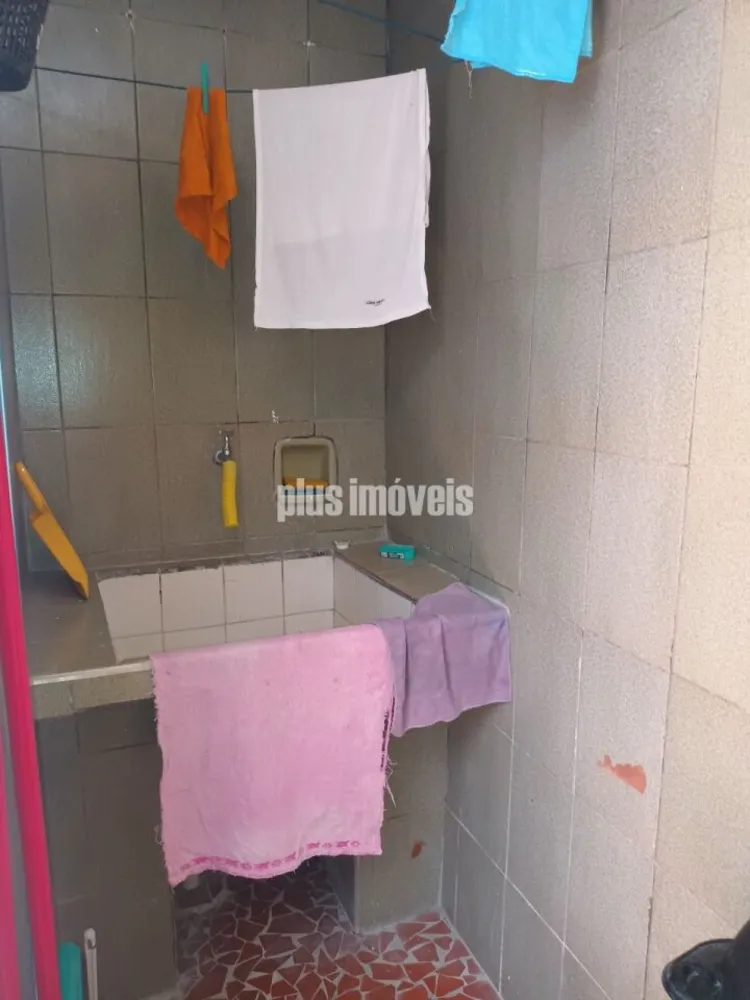 Casa, 2 quartos, 117 m² - Foto 3